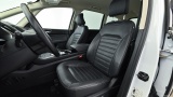  Ford  Galaxy 2,5 Duratec Hybrid Aut. Titanium Automatic Petrol  21 #26