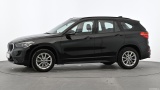  Bmw  X1 sDrive18d Aut. (F48) - Automatic Diesel  26 #3