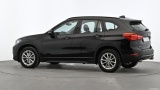  Bmw  X1 sDrive18d Aut. (F48) - Automatic Diesel  26 #5