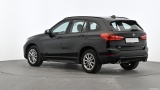  Bmw  X1 sDrive18d Aut. (F48) - Automatic Diesel  26 #6