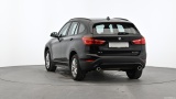  Bmw  X1 sDrive18d Aut. (F48) - Automatic Diesel  26 #7