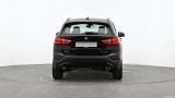  Bmw  X1 sDrive18d Aut. (F48) - Automatic Diesel  26 #8