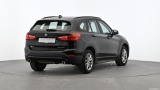  Bmw  X1 sDrive18d Aut. (F48) - Automatic Diesel  26 #9