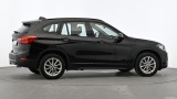 Bmw  X1 sDrive18d Aut. (F48) - Automatic Diesel  26 #11
