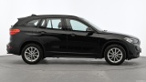  Bmw  X1 sDrive18d Aut. (F48) - Automatic Diesel  26 #12