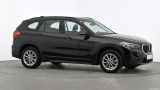  Bmw  X1 sDrive18d Aut. (F48) - Automatic Diesel  26 #13