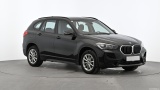  Bmw  X1 sDrive18d Aut. (F48) - Automatic Diesel  26 #14
