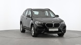  Bmw  X1 sDrive18d Aut. (F48) - Automatic Diesel  26 #15