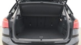  Bmw  X1 sDrive18d Aut. (F48) - Automatic Diesel  26 #17