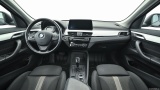  Bmw  X1 sDrive18d Aut. (F48) - Automatic Diesel  26 #19