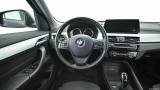  Bmw  X1 sDrive18d Aut. (F48) - Automatic Diesel  26 #20