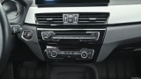  Bmw  X1 sDrive18d Aut. (F48) - Automatic Diesel  26 #22