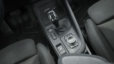  Bmw  X1 sDrive18d Aut. (F48) - Automatic Diesel  26 #23