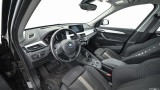  Bmw  X1 sDrive18d Aut. (F48) - Automatic Diesel  26 #24