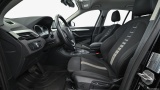  Bmw  X1 sDrive18d Aut. (F48) - Automatic Diesel  26 #25
