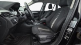  Bmw  X1 sDrive18d Aut. (F48) - Automatic Diesel  26 #26