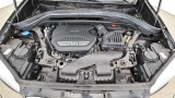  Bmw  X1 sDrive18d Aut. (F48) - Automatic Diesel  26 #27