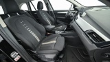  Bmw  X1 sDrive18d Aut. (F48) - Automatic Diesel  26 #28