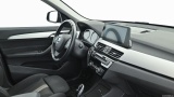  Bmw  X1 sDrive18d Aut. (F48) - Automatic Diesel  26 #30