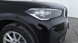  Bmw  X1 sDrive18d Aut. (F48) - Automatic Diesel  26 #31