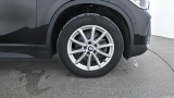  Bmw  X1 sDrive18d Aut. (F48) - Automatic Diesel  26 #32