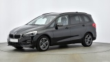  Bmw  Serie 2 xDrive Gran Tourer Aut. (F46) Sport Line Automatic Diesel  27 #2