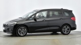  Bmw  Serie 2 xDrive Gran Tourer Aut. (F46) Sport Line Automatic Diesel  27 #3