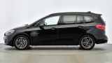  Bmw  Serie 2 xDrive Gran Tourer Aut. (F46) Sport Line Automatic Diesel  27 #4