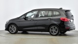  Bmw  Serie 2 xDrive Gran Tourer Aut. (F46) Sport Line Automatic Diesel  27 #5