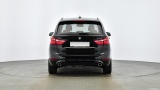  Bmw  Serie 2 xDrive Gran Tourer Aut. (F46) Sport Line Automatic Diesel  27 #8
