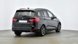  Bmw  Serie 2 xDrive Gran Tourer Aut. (F46) Sport Line Automatic Diesel  27 #9