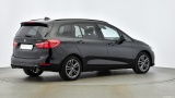  Bmw  Serie 2 xDrive Gran Tourer Aut. (F46) Sport Line Automatic Diesel  27 #10