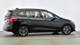  Bmw  Serie 2 xDrive Gran Tourer Aut. (F46) Sport Line Automatic Diesel  27 #11