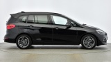  Bmw  Serie 2 xDrive Gran Tourer Aut. (F46) Sport Line Automatic Diesel  27 #12