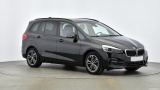  Bmw  Serie 2 xDrive Gran Tourer Aut. (F46) Sport Line Automatic Diesel  27 #14