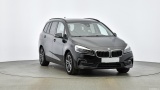  Bmw  Serie 2 xDrive Gran Tourer Aut. (F46) Sport Line Automatic Diesel  27 #15