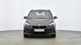  Bmw  Serie 2 xDrive Gran Tourer Aut. (F46) Sport Line Automatic Diesel  27 #16