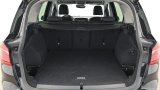  Bmw  Serie 2 xDrive Gran Tourer Aut. (F46) Sport Line Automatic Diesel  27 #17