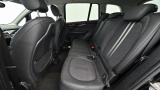  Bmw  Serie 2 xDrive Gran Tourer Aut. (F46) Sport Line Automatic Diesel  27 #18