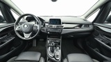  Bmw  Serie 2 xDrive Gran Tourer Aut. (F46) Sport Line Automatic Diesel  27 #19
