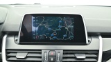  Bmw  Serie 2 xDrive Gran Tourer Aut. (F46) Sport Line Automatic Diesel  27 #21
