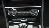  Bmw  Serie 2 xDrive Gran Tourer Aut. (F46) Sport Line Automatic Diesel  27 #23