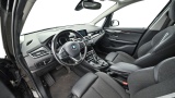  Bmw  Serie 2 xDrive Gran Tourer Aut. (F46) Sport Line Automatic Diesel  27 #26