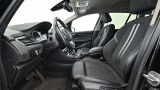  Bmw  Serie 2 xDrive Gran Tourer Aut. (F46) Sport Line Automatic Diesel  27 #27