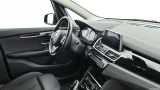  Bmw  Serie 2 xDrive Gran Tourer Aut. (F46) Sport Line Automatic Diesel  27 #30
