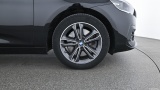  Bmw  Serie 2 xDrive Gran Tourer Aut. (F46) Sport Line Automatic Diesel  27 #32
