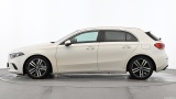  Mercedes  A-Klasse 220 d 4MATIC Aut. (W177) - Automatic Diesel  33 #4