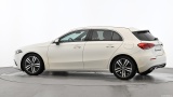  Mercedes  A-Klasse 220 d 4MATIC Aut. (W177) - Automatic Diesel  33 #5
