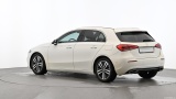  Mercedes  A-Klasse 220 d 4MATIC Aut. (W177) - Automatic Diesel  33 #6