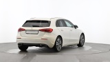  Mercedes  A-Klasse 220 d 4MATIC Aut. (W177) - Automatic Diesel  33 #9